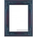 Wcf028 wood painting frame corner